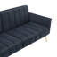 Sectional-1944428400