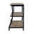 Seleah Rectangle Aquarium Stand-642569788
