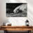 Gillard Ocean Storm Tide-111838699