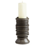 Provo Candlestick