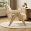 Fauteuil moderne Nessi-444677773