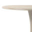 Ensemble repas extérieur pour 4 personnes-2052231800-2052231801-2052231748