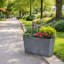 Meltham Raised Garden Bed-122610418