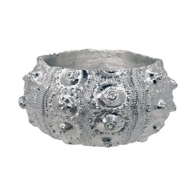 Shell Napkin Ring Gift Box