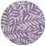 Beige/Purple