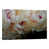 Toile tendue sélectionné
