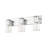 Esma 3 Light Vanity-100157157