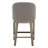 Bethea Rounded Back Counter Stool-110526607