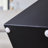 The Detachable Double-Decker Coffee Table-145150252-134759473
