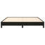 Koleigh Bed-1105973124-1105973126