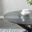 Ensemble repas pour quatre personnes-960701610-960701611