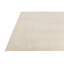 Tapis beige Iniguez