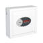 Cygnus Key Cabinet Lock-61002088-61118869