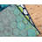 Sidney Geometric Indoor Rug-19499219