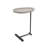 Joryn Tray Top End Table