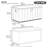 Outdoor Storage Deck Box (150 Gallon)