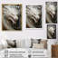 Dragon S Enchanted Realm I - Dragons, art mural-78890818-78890829