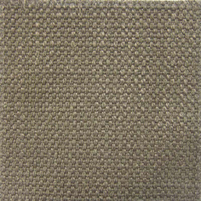 Linen Look | Lotus Fabric_LOTUS
