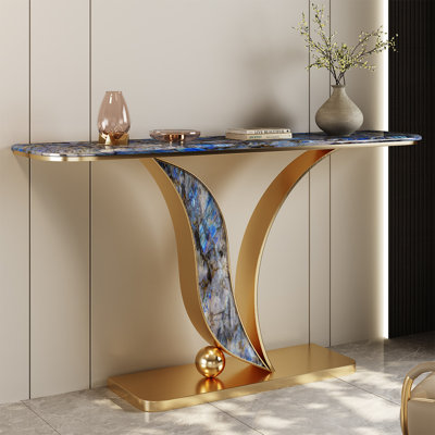 Console 39,37 po