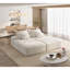 Canapé modulaire surdimensionné Modern-1590469501-1590469502