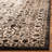 Tuthill Performance Oriental Rug-33392370