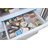 29 Cu. Ft. Standard-Depth French Door Refrigerator