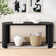 Charkita 60'' Console Table