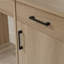 Bureau-50265003