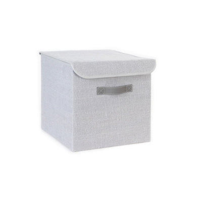 Laundry Sorter with Handles