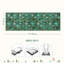 Christmas Non-Slip Christmas Rug-1914291532
