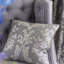 Riverside Damask Fabric-65423545