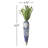 Elvezia Food & Beverage Figurines & Sculptures