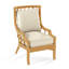 Seville Armchair-1636826463-1716804663
