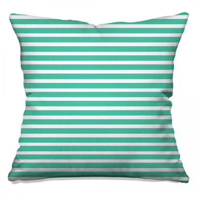 Coussin Stripes