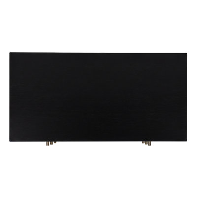 34 " Dresser