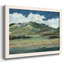 Western Sky II-840615105-840615111