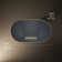 Statement™ Oblong 14" Two-Function 2.5 Gpm With Katalyst Air-Induction Technology