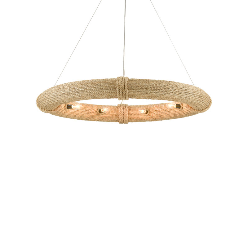 Lustre Portmeirion
