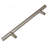 5 1/8" Center to Center Bar Pull-13240933