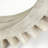 Kazmira Solid Wood Round Mirror-50509886-50509447