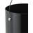 ArchTec Steel Open Outdoor Trash/Recycling Bins - 25 Gallons