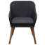Ensemble repas pour patio-107233251