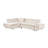 Louisius Upholstered L-Shaped Sectional-2140284966-2140284963-2133658128