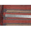 Tapis afghan Tribal