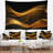 Corwin Polyester Tapestry-28502762