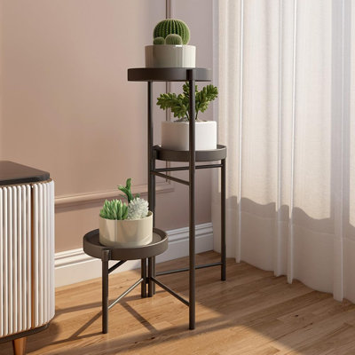 Indoor / Outdoor Hanging Planter