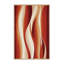 Tapis Winding Ascent-1112426276