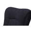 Mascarenaz Upholstered Slipper Chair-442374888