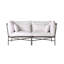 Patinero Outdoor Patio Sectional