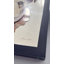 Impression sur cadre photo